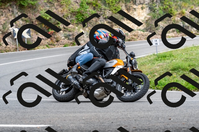 202509141327-DSC_0360_d2_