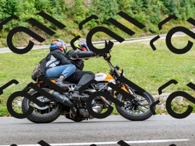 202509141327-DSC_0361_d2_