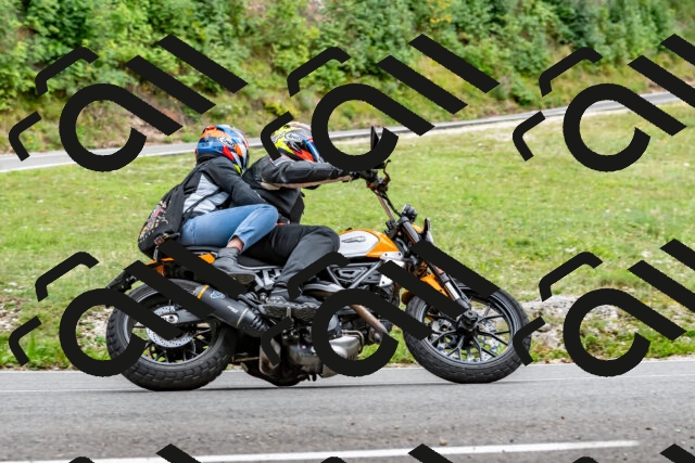 202509141327-DSC_0361_d2_