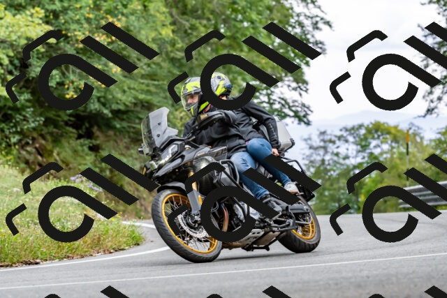 202509141327-DSC_0362_d2_