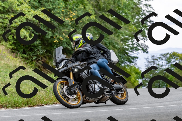 202509141327-DSC_0363_d2_