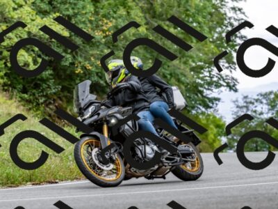 202509141327-DSC_0363_d2_