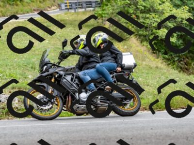 202509141327-DSC_0364_d2_