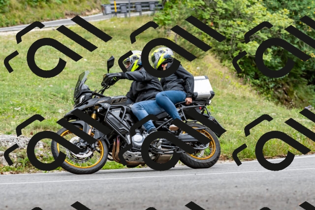 202509141327-DSC_0364_d2_