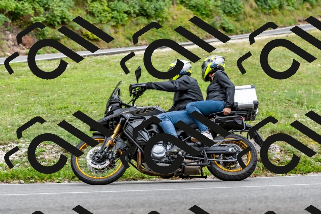 202509141327-DSC_0365_d2_