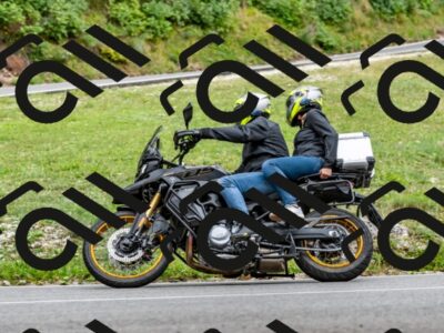 202509141327-DSC_0365_d2_