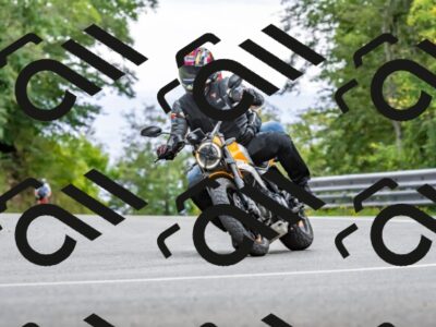 202509141327-DSC_0366_d2_