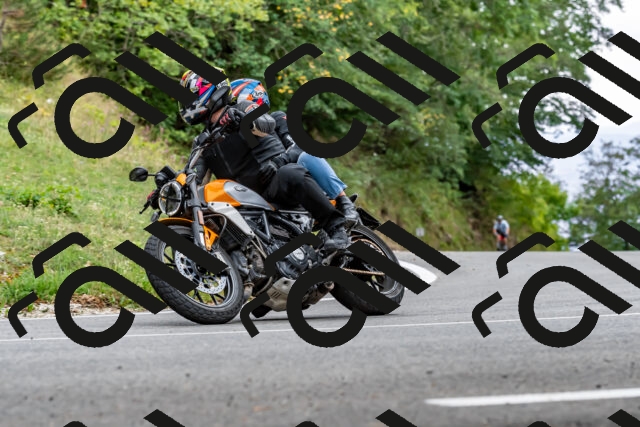 202509141327-DSC_0367_d2_