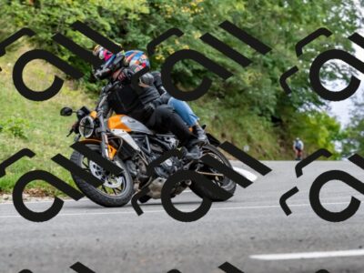 202509141327-DSC_0367_d2_