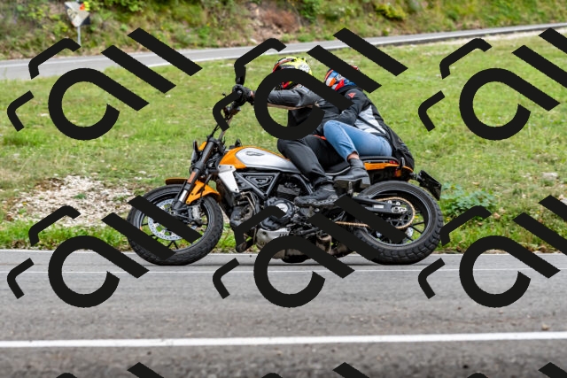 202509141327-DSC_0369_d2_