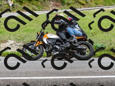 202509141327-DSC_0369_d2_