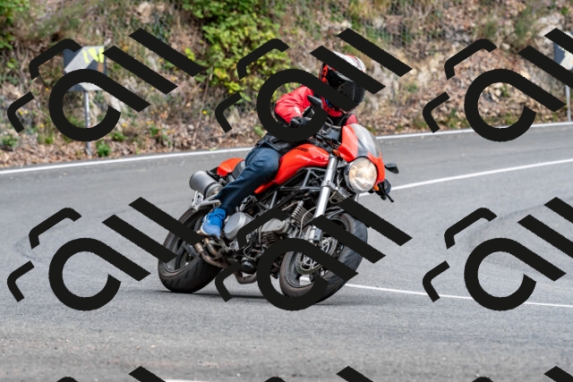 202509141328-DSC_0370_d2_