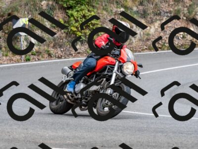 202509141328-DSC_0370_d2_