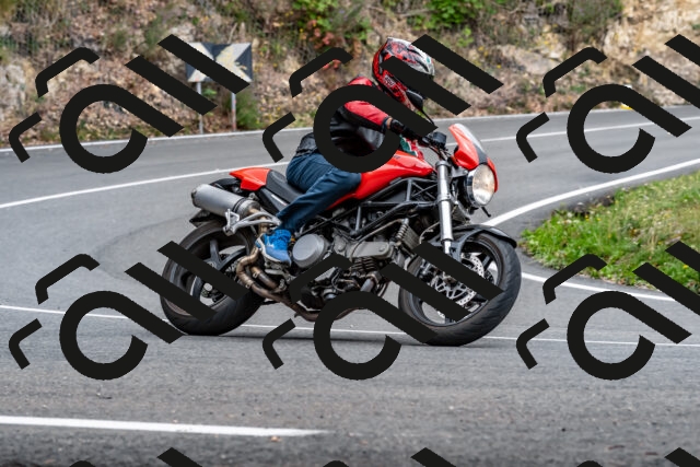 202509141328-DSC_0371_d2_