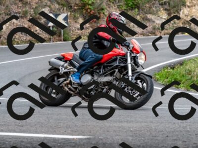 202509141328-DSC_0371_d2_