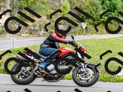 202509141328-DSC_0372_d2_