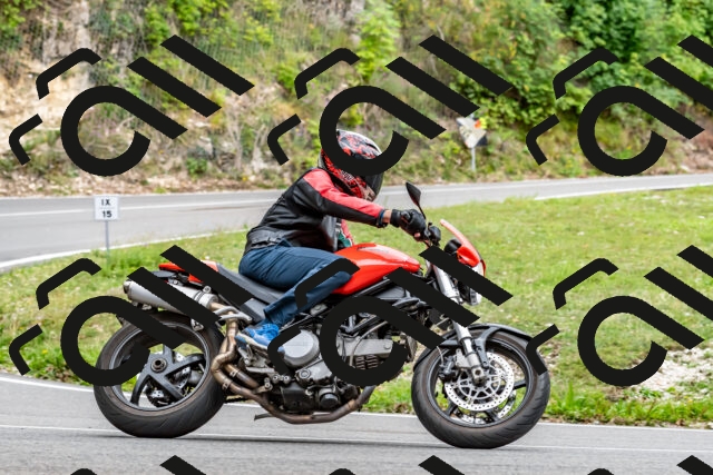 202509141328-DSC_0372_d2_