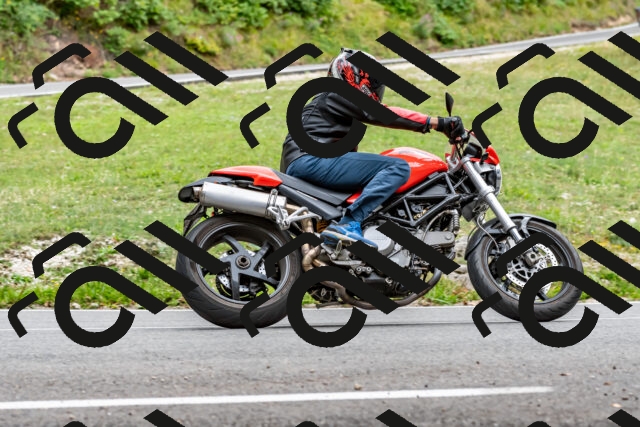 202509141328-DSC_0373_d2_