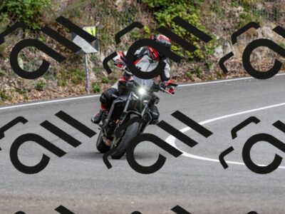 202509141328-DSC_0374_d2_