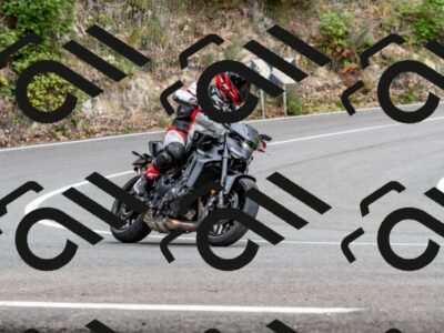 202509141328-DSC_0375_d2_