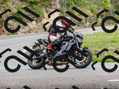 202509141328-DSC_0376_d2_