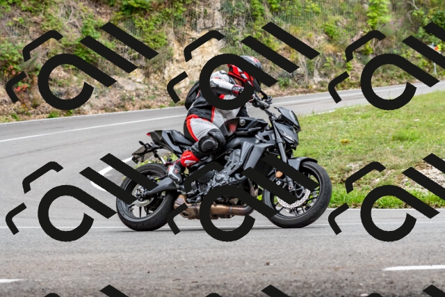 202509141328-DSC_0376_d2_