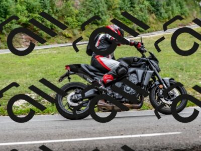 202509141328-DSC_0377_d2_