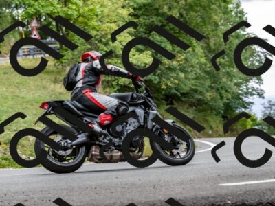 202509141328-DSC_0378_d2_