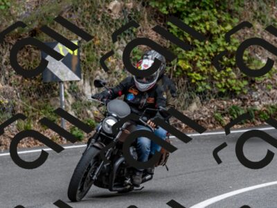 202509141332-DSC_0379_d2_