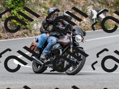 202509141332-DSC_0380_d2_