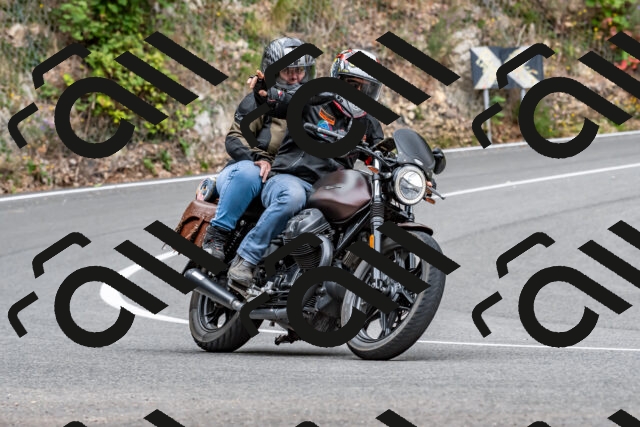 202509141332-DSC_0380_d2_