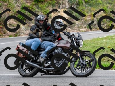 202509141332-DSC_0381_d2_