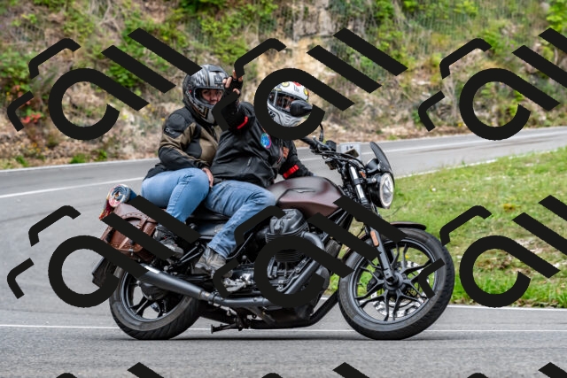 202509141332-DSC_0381_d2_