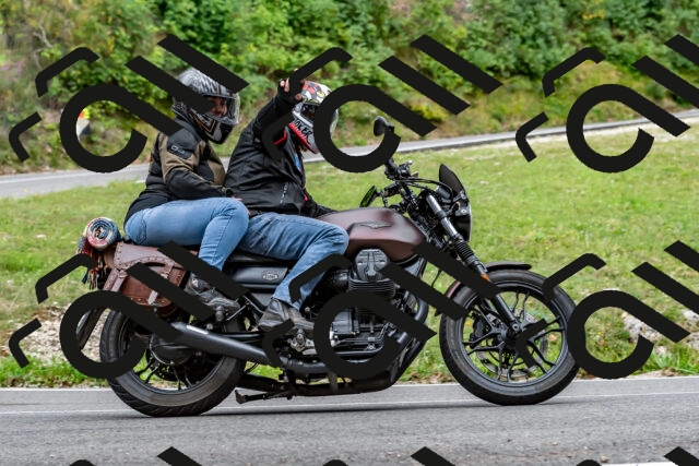 202509141332-DSC_0382_d2_