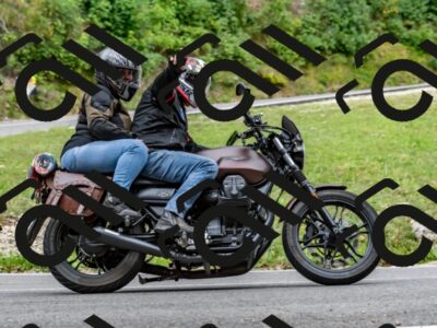 202509141332-DSC_0382_d2_