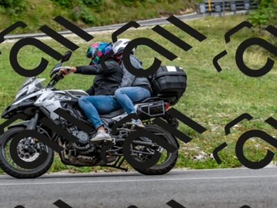 202509141333-DSC_0384_d2_