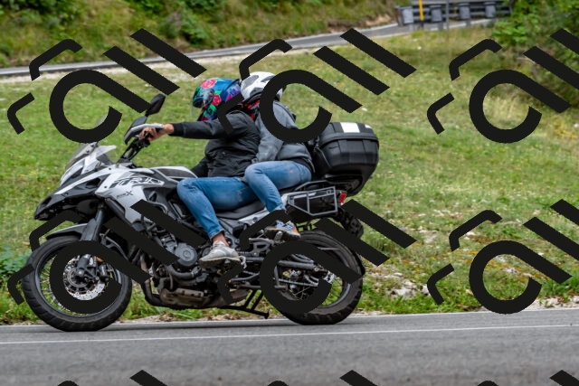 202509141333-DSC_0384_d2_