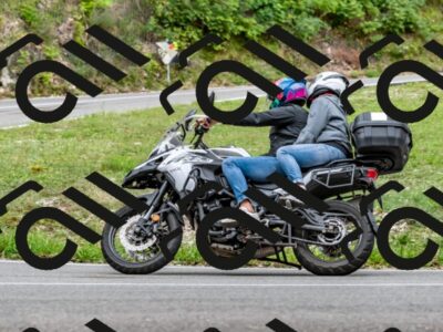 202509141333-DSC_0385_d2_