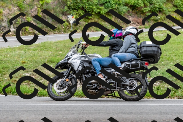 202509141333-DSC_0385_d2_