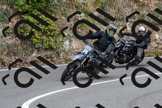 202509141333-DSC_0386_d2_