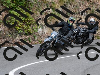 202509141333-DSC_0386_d2_