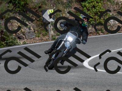 202509141333-DSC_0387_d2_