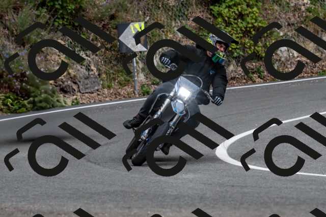 202509141333-DSC_0387_d2_