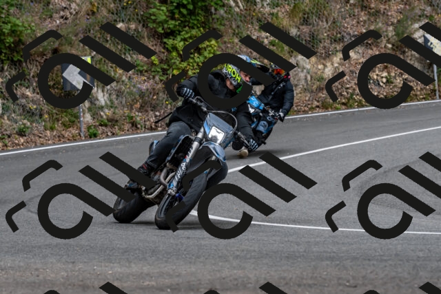 202509141333-DSC_0388_d2_