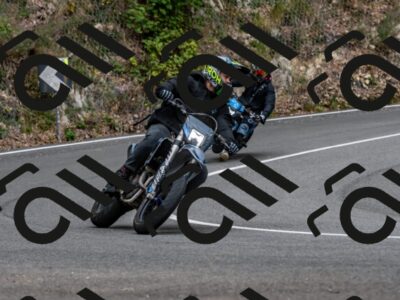 202509141333-DSC_0388_d2_