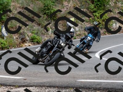 202509141333-DSC_0389_d2_