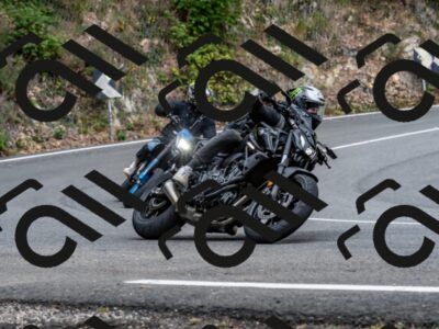 202509141333-DSC_0390_d2_