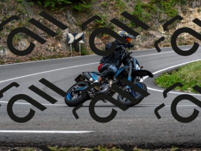 202509141333-DSC_0392_d2_