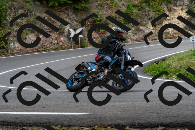 202509141333-DSC_0392_d2_