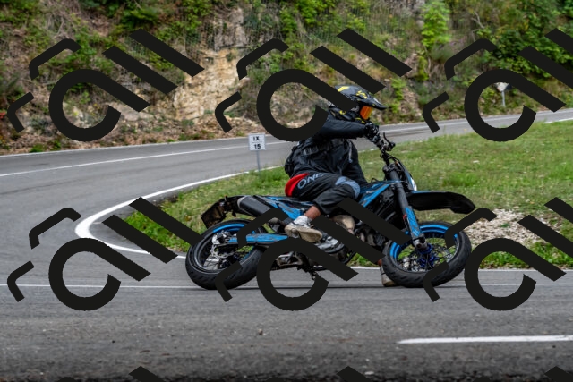 202509141333-DSC_0393_d2_